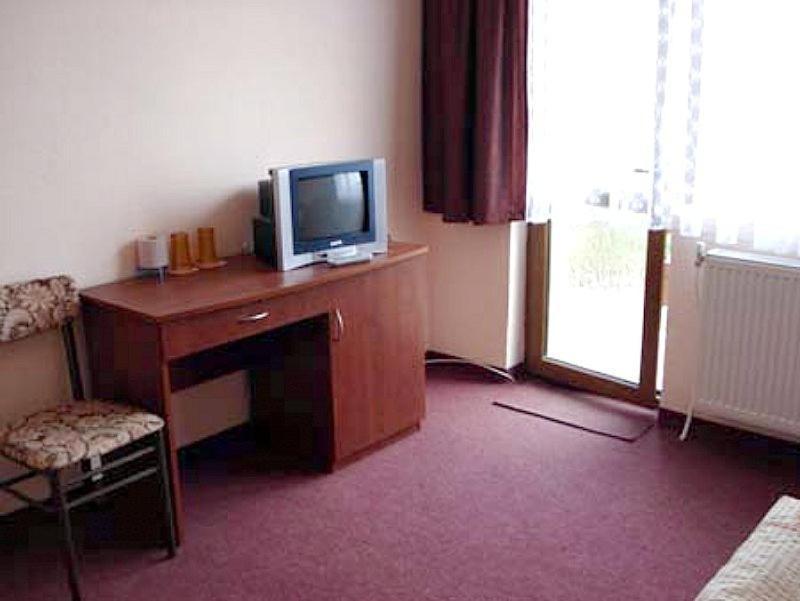 Mavrikova Kushta Hotel Bansko Room photo